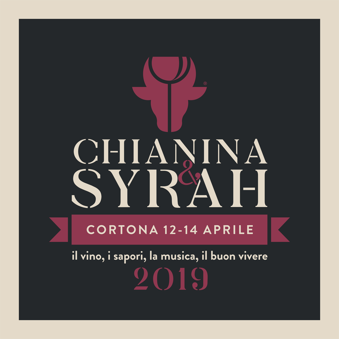 Logo-Chianina-Syrah-RGB.png