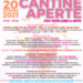 CANTINE APERTE 2021 – Domenica 20 Giugno