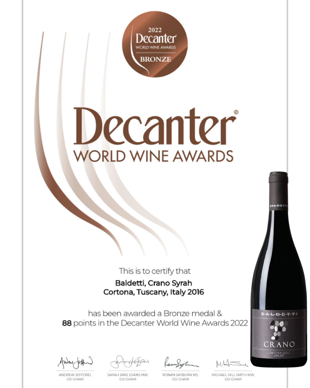 Decanter-Crano-2016-2.png