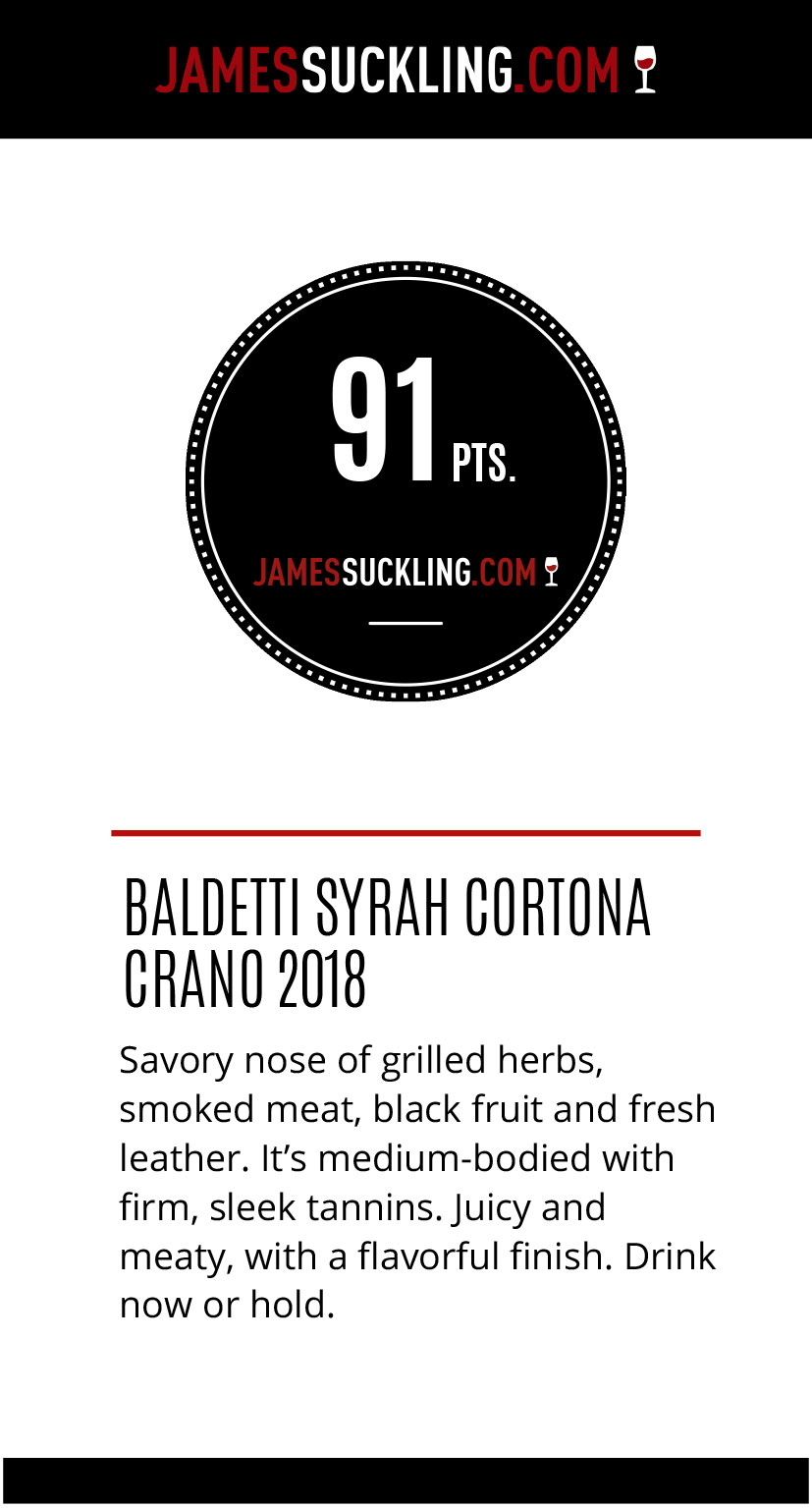 baldetti_syrah_cortona_crano_2018.jpg