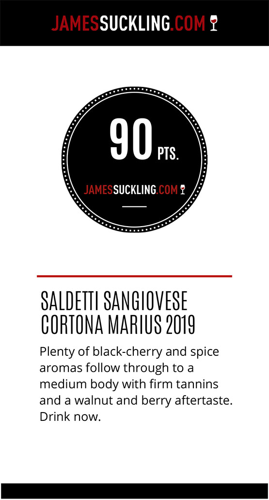 saldetti_sangiovese_cortona_marius_2019-1.jpg